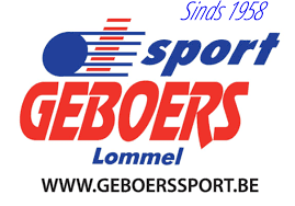 Geboers Sport
